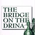 Cover Art for 9788673468198, The Bridge On The Drina by Ivo. Edwrds Andric