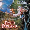 Cover Art for 9781429920490, Sons of the Oak by David Farland