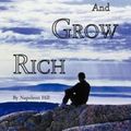 Cover Art for 9781937375010, Think and Grow Rich by Napoleon Hill