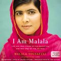 Cover Art for 9781478902324, I Am Malala Young Reader's Edition: How One Girl Stood Up for Education and Changed the World by Malala Yousafzai, Patricia McCormick