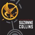 Cover Art for 9780439023481, The Hunger Games by Suzanne Collins