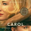 Cover Art for 9780393352689, Carol by Patricia Highsmith