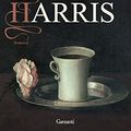 Cover Art for 9788811682363, Chocolat by Joanne Harris