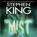 Cover Art for 9780743571289, Mist, the by Stephen King