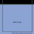 Cover Art for 9780552127240, The Cider House Rules by John Irving