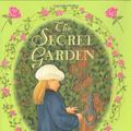 Cover Art for 9780060278533, The Secret Garden by Frances Hodgson Burnett