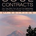 Cover Art for 9781450237116, Soul Contracts by Linda Baker