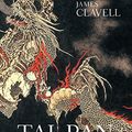 Cover Art for 9788845297595, Tai-Pan by James Clavell