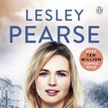 Cover Art for 9780241961490, Forgive Me by Lesley Pearse