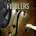 Cover Art for 9780752869544, Fiddlers by Ed McBain