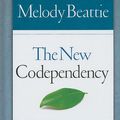 Cover Art for 9781410422200, The New Codependency by Melody Beattie