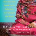 Cover Art for 9781410499165, I Am Malala: How One Girl Stood Up for Education and Changed the World by Malala Yousafzai