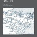 Cover Art for 9780230277717, Local Negotiations of English Nationhood, 1570-1680 by John M. Adrian