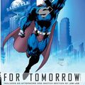 Cover Art for 9781401204488, Superman: For Tomorrow Vol 02 by Brian Azzarello