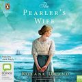 Cover Art for 9780655604891, The Pearler's Wife by Roxane Dhand
