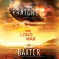 Cover Art for 9781482991833, The Long War by Stephen Baxter and Terry Pratchett