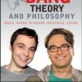 Cover Art for 9781118261378, The Big Bang Theory and Philosophy by William Irwin, Dean A. Kowalski