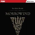 Cover Art for B071F56S6L, The Elder Scrolls Online: Morrowind (Collectors Edition) by David Hodgson, Michael Owen, Von Esmarch, Nick