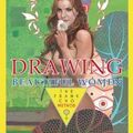Cover Art for 0884597780886, The Frank Cho Method Drawing Beautiful Women (Hardback) - Common by Frank Cho