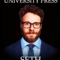Cover Art for 9798501758155, Seth Rogen Book: The Biography of Seth Rogen by University Press