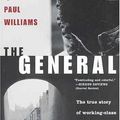 Cover Art for 9780765308788, The General by Paul Williams