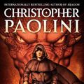 Cover Art for 9780593650868, Murtagh: The World of Eragon (The Inheritance Cycle) by Christopher Paolini