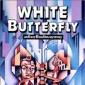 Cover Art for 9780393033663, White Butterfly by Walter Mosley