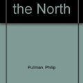 Cover Art for 9780394994536, Shadow in the North by Philip Pullman