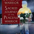 Cover Art for 9781567316384, Way of the Peaceful Warrior and Sacred Journey of the Peaceful Warrior by Dan Millman