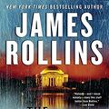 Cover Art for 9780061992834, The Devil Colony by James Rollins
