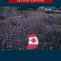 Cover Art for 9781108736374, A Concise History of Canada by Margaret Conrad