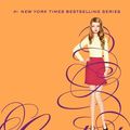 Cover Art for 9780062199720, Pretty Little Liars #13: Crushed by Sara Shepard
