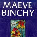 Cover Art for 9781864485486, This Year It Will Be Different by Maeve Binchy