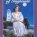 Cover Art for 2940012282200, Rilla of Ingleside by Unknown