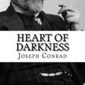 Cover Art for 9781539824299, Heart of Darkness by Joseph Conrad