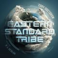 Cover Art for 9781483079820, Eastern Standard Tribe by Cory Doctorow