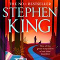 Cover Art for 9781399705455, Fairy Tale by Stephen King
