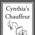Cover Art for 9781633553453, Cynthia's Chauffeur by Louis Tracy