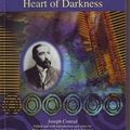 Cover Art for 9781868880942, Heart of Darkness by Joseph Conrad