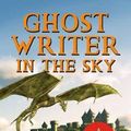 Cover Art for 9781504038775, Ghost Writer in the Sky (Xanth Novels (Paperback)) by Piers Anthony