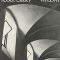Cover Art for 9780811211222, Windows by Creeley, Robert