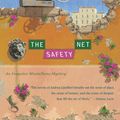 Cover Art for 9780143134961, The Safety Net by Andrea Camilleri