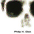 Cover Art for 9780575079953, Flow My Tears, The Policeman Said by Philip K. Dick