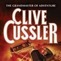 Cover Art for B01K3PDX46, Sahara by Cussler Clive (1994-08-01) by Clive Cussler