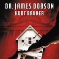 Cover Art for 9781455513161, Godless by James Dobson, Kurt Bruner