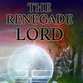 Cover Art for 9781909905221, The Renegade Lord: Volume 1 (Falcon) by Jamie Thomson, Mark Smith