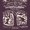 Cover Art for 9781400851898, The Original Folk and Fairy Tales of the Brothers Grimm by Jacob Grimm