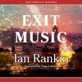 Cover Art for 9781436141734, Exit Music by Ian Rankin