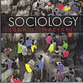 Cover Art for 9780137135325, Sociology by John J. Macionis