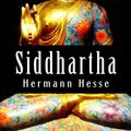 Cover Art for 9781507561010, SiddharthaAn Indian Tale by Hermann Hesse